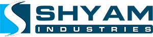 Shyam Industries